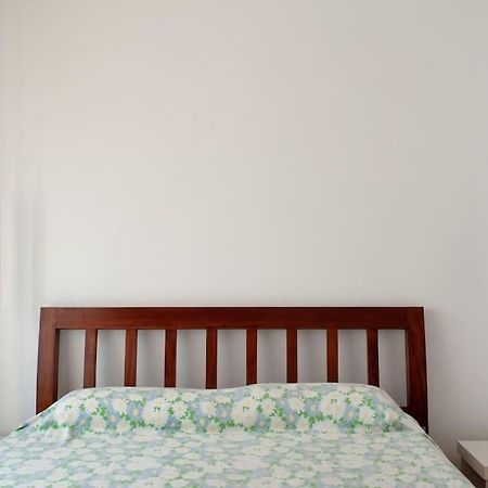אלגהרו Leopardi Apartment 7 מראה חיצוני תמונה